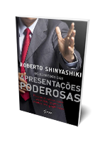 Apresentações poderosas