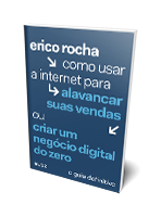 Como usar a internet para alavancar suas vendas