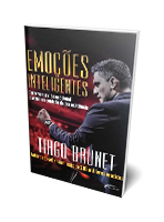 Emoções inteligentes