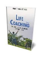 Life coaching