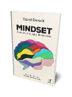 Mindset A nova psicologia do sucesso