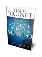 O maior poder do mundo