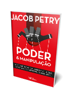 Poder & Manipulação