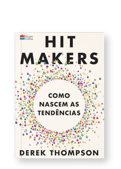 Leitura Atual