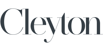 Cleyton.Luiz